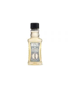 Reuzel - Aftershave 100ml 