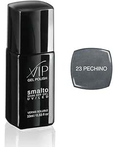 Vip Gel Polish 23 Pechino 10ml 