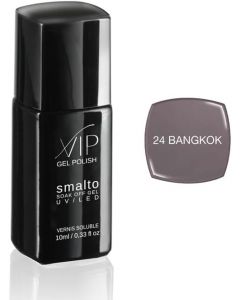 Vip Gel Polish 24 Bangkok 10ml 