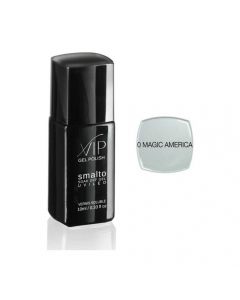 Vip Gel Polish 0 Magic America 10ml 