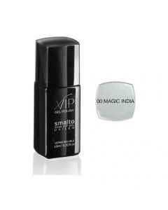 Vip Gel Polish 00 Magic India 10ml 