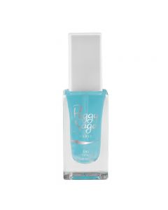 PEGGY SAGE ACQUA EMOLLIENTE PER UNGHIE 11ML