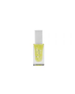 PEGGY SAGE OLIO PER CUTICOLE 11ML