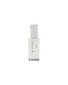 Peggy Sage Azione Anti-Giallo per Unghia 11ml 