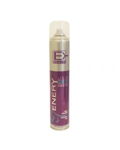 Enery lacca tenuta extra forte 500ml