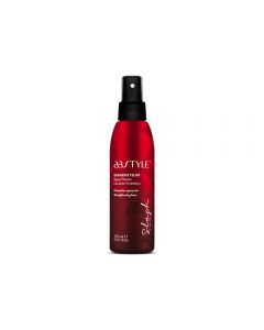 Abstyle Straight Fluid Spray Lisciante 150ml