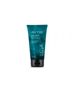 Abstyle Brill Cream Effetto luminoso 150ml