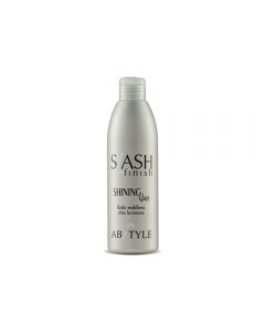 Abstyle Shining Glaze 125ml