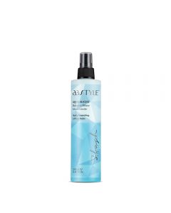 Abstyle Aqua Slight 2 Phase-idronutr 250ml