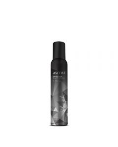 Abstyle Crystal Gloss Spray Lucidante 300ml