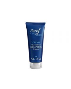 Abstyle Pures Curl Crema Definizione Ricci 200ml