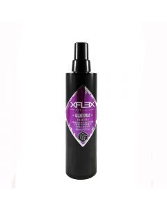 Edelstein xflex glaze spray 200 ml