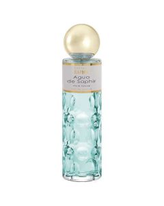 Saphir Edp Profum. - Acqua Donna 200ml