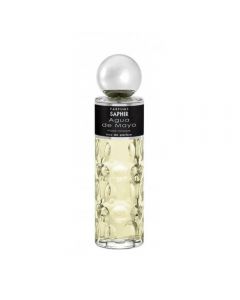 Saphir Edp Profum . - Agua De Mayo Caballero 200ml 