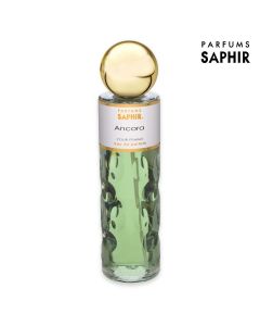 Saphir Edp Profum . - Ancora 200ml 