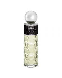 Saphir Edp Profum . - Armonia 200ml 