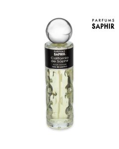 Saphir Edp Profum. - California 200ml