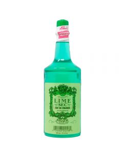 Club Man Pinaud-lime Sec Cologne 370ml