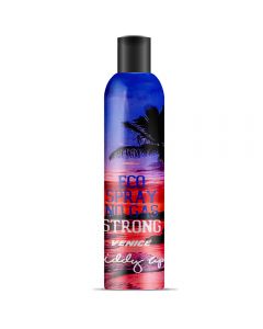 B'Code Giddy Up Eco Strong Venice 300ml