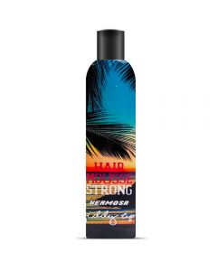 B'Code Giddy Up Hair Spray Strong Hermosa 300ml