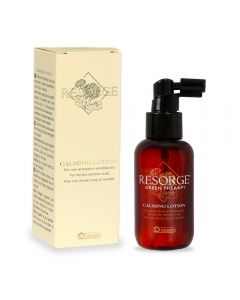 Biacre' Resorge Calming Lotion 100 Ml