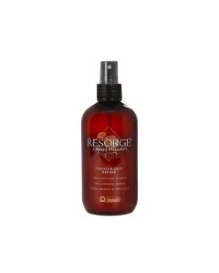 Biacre' Resorge Tangle Out 250 Ml