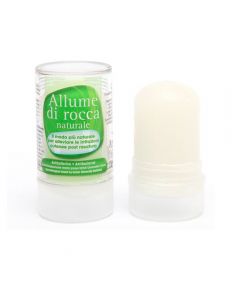 Alllume Di Rocca Tondo 335b