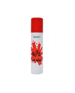 Ristructa Lacca Blitz 75ml 