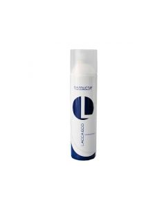 Ristructa Lacca Eco Direzionale 400ml 