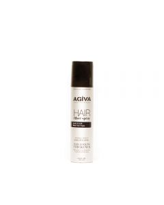 Agiva Hair Fiber Spray Black 150ml