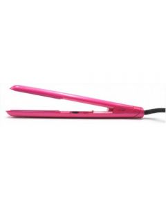 Sinelco Piastra Liscian Mach 2 Proline Fucsia 