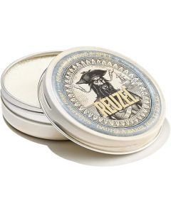 Reuzel - Wood&Spice Beard Balm 35 g