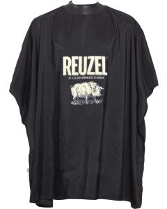 Reuzel - Mantella Nera NeoPrene 