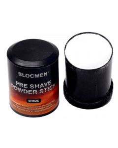 Blocmen-derma 60 G