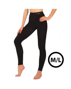 Body&Co Leggins Sport. Caffeina M/l