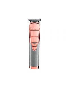 Babyliss Trimmer Di Rifinitura Fx7880 Rose Gold