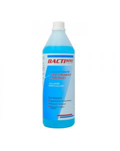 Bactisine Disinfettante Alcolico 1000ml