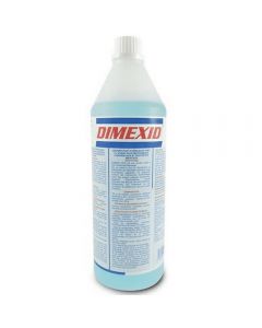 Dimexid Disinfettante Sterilizzante 1000ml