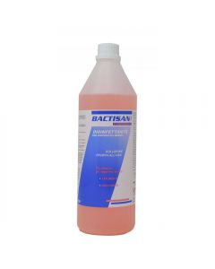 Bactisan Disinfettante Chirurgico 1000ml