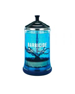 Barbicide Vaso 750 Ml