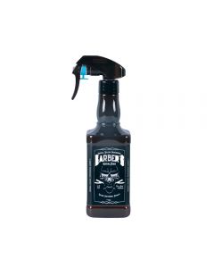 Bifull Nebulizzatore Ber Brown 500 Ml