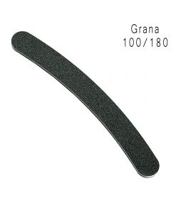 Aurore Lima Nera Grana 100/180