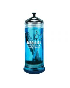 Barbicide Vaso 1100 Ml