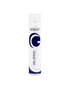 Ristructa Gel Spray Effetto Bagnato 250ml 