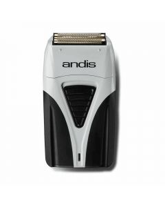 Andis Rasoio Ts-2 Profoil+base-blk