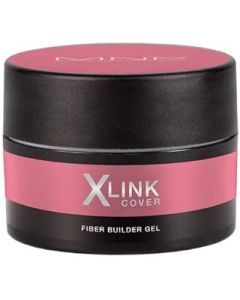 Mnp Xlink Cover 10gr 