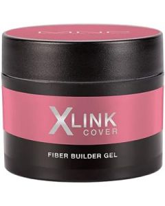 Mnp Xlink Cover 25gr 