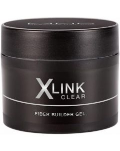 Mnp Xlink Clear 25gr