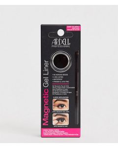 ARDELL-64924 MAGNETIC LIQUID LINER 