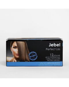 JEBEL KIT PERFECT LISS